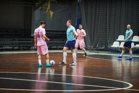 <a href="https://st.getinfootball.com/albums/1099404/695562419d1df_1920.jpg" target="_blank">Завантажити оригінал</a>