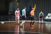 <a href="https://st.getinfootball.com/albums/1099404/69556242ef323_1920.jpg" target="_blank">Завантажити оригінал</a>