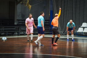 <a href="https://st.getinfootball.com/albums/1099404/69556242ef323_1920.jpg" target="_blank">Завантажити оригінал</a>
