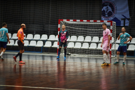 <a href="https://st.getinfootball.com/albums/1099404/6955624445659_1920.jpg" target="_blank">Завантажити оригінал</a>