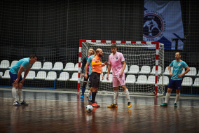 <a href="https://st.getinfootball.com/albums/1099404/695562459245d_1920.jpg" target="_blank">Завантажити оригінал</a>