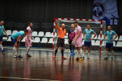 <a href="https://st.getinfootball.com/albums/1099404/69556247483c8_1920.jpg" target="_blank">Завантажити оригінал</a>