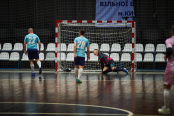 <a href="https://st.getinfootball.com/albums/1099404/69556248bd2ac_1920.jpg" target="_blank">Завантажити оригінал</a>