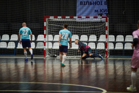 <a href="https://st.getinfootball.com/albums/1099404/69556248bd2ac_1920.jpg" target="_blank">Завантажити оригінал</a>