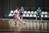 <a href="https://st.getinfootball.com/albums/1099404/6955624a2b4bc_1920.jpg" target="_blank">Завантажити оригінал</a>