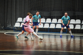 <a href="https://st.getinfootball.com/albums/1099404/6955624a2b4bc_1920.jpg" target="_blank">Завантажити оригінал</a>