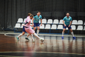 <a href="https://st.getinfootball.com/albums/1099404/6955624a2b4bc_1920.jpg" target="_blank">Завантажити оригінал</a>