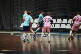 <a href="https://st.getinfootball.com/albums/1099404/6955624c4765a_1920.jpg" target="_blank">Завантажити оригінал</a>
