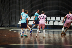 <a href="https://st.getinfootball.com/albums/1099404/6955624c4765a_1920.jpg" target="_blank">Завантажити оригінал</a>