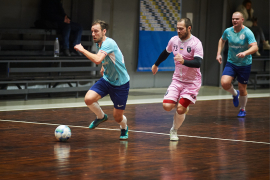 <a href="https://st.getinfootball.com/albums/1099404/6955624e4d5e6_1920.jpg" target="_blank">Завантажити оригінал</a>