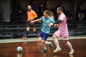 <a href="https://st.getinfootball.com/albums/1099404/6955624fd7b04_1920.jpg" target="_blank">Завантажити оригінал</a>