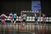 <a href="https://st.getinfootball.com/albums/1099404/69556251429f7_1920.jpg" target="_blank">Завантажити оригінал</a>