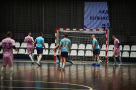 <a href="https://st.getinfootball.com/albums/1099404/69556251429f7_1920.jpg" target="_blank">Завантажити оригінал</a>