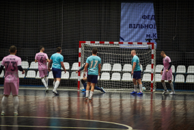 <a href="https://st.getinfootball.com/albums/1099404/69556251429f7_1920.jpg" target="_blank">Завантажити оригінал</a>