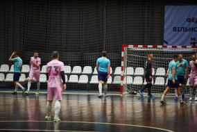 <a href="https://st.getinfootball.com/albums/1099404/69556252bf199_1920.jpg" target="_blank">Завантажити оригінал</a>