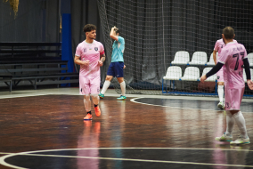 <a href="https://st.getinfootball.com/albums/1099404/6955625418ef1_1920.jpg" target="_blank">Завантажити оригінал</a>