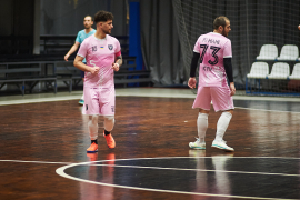 <a href="https://st.getinfootball.com/albums/1099404/6955625577678_1920.jpg" target="_blank">Завантажити оригінал</a>