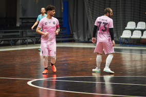 <a href="https://st.getinfootball.com/albums/1099404/6955625577678_1920.jpg" target="_blank">Завантажити оригінал</a>