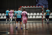 <a href="https://st.getinfootball.com/albums/1099404/69556256cfe31_1920.jpg" target="_blank">Завантажити оригінал</a>