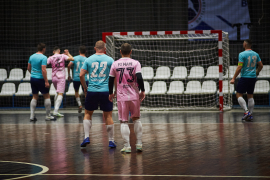 <a href="https://st.getinfootball.com/albums/1099404/69556256cfe31_1920.jpg" target="_blank">Завантажити оригінал</a>