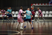 <a href="https://st.getinfootball.com/albums/1099404/695562582ae2b_1920.jpg" target="_blank">Завантажити оригінал</a>