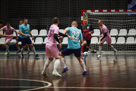<a href="https://st.getinfootball.com/albums/1099404/695562582ae2b_1920.jpg" target="_blank">Завантажити оригінал</a>