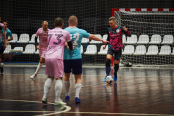 <a href="https://st.getinfootball.com/albums/1099404/6955625977a65_1920.jpg" target="_blank">Завантажити оригінал</a>