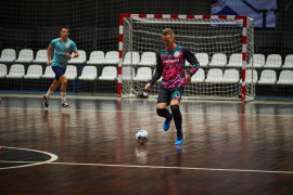 <a href="https://st.getinfootball.com/albums/1099404/6955625ada7b6_1920.jpg" target="_blank">Завантажити оригінал</a>