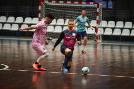 <a href="https://st.getinfootball.com/albums/1099404/6955625c3eed3_1920.jpg" target="_blank">Завантажити оригінал</a>