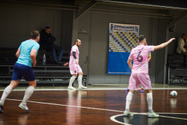 <a href="https://st.getinfootball.com/albums/1099404/6955625e5bbb2_1920.jpg" target="_blank">Завантажити оригінал</a>