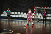 <a href="https://st.getinfootball.com/albums/1099404/69556261e0d74_1920.jpg" target="_blank">Завантажити оригінал</a>