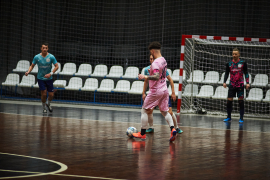 <a href="https://st.getinfootball.com/albums/1099404/69556261e0d74_1920.jpg" target="_blank">Завантажити оригінал</a>