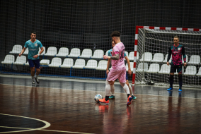 <a href="https://st.getinfootball.com/albums/1099404/69556261e0d74_1920.jpg" target="_blank">Завантажити оригінал</a>