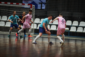 <a href="https://st.getinfootball.com/albums/1099404/6955626372cb5_1920.jpg" target="_blank">Завантажити оригінал</a>