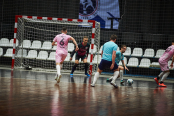 <a href="https://st.getinfootball.com/albums/1099404/6955626506b99_1920.jpg" target="_blank">Завантажити оригінал</a>