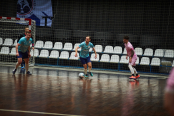 <a href="https://st.getinfootball.com/albums/1099404/6955626689ed9_1920.jpg" target="_blank">Завантажити оригінал</a>