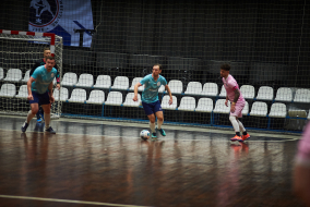 <a href="https://st.getinfootball.com/albums/1099404/6955626689ed9_1920.jpg" target="_blank">Завантажити оригінал</a>