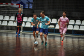 <a href="https://st.getinfootball.com/albums/1099404/69556268469d9_1920.jpg" target="_blank">Завантажити оригінал</a>
