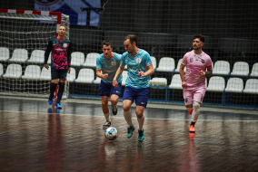 <a href="https://st.getinfootball.com/albums/1099404/69556268469d9_1920.jpg" target="_blank">Завантажити оригінал</a>