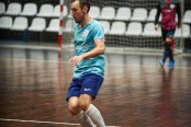 <a href="https://st.getinfootball.com/albums/1099404/6955626a1bbae_1920.jpg" target="_blank">Завантажити оригінал</a>
