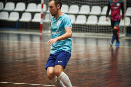 <a href="https://st.getinfootball.com/albums/1099404/6955626a1bbae_1920.jpg" target="_blank">Завантажити оригінал</a>