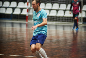 <a href="https://st.getinfootball.com/albums/1099404/6955626a1bbae_1920.jpg" target="_blank">Завантажити оригінал</a>