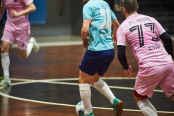 <a href="https://st.getinfootball.com/albums/1099404/6955626b31e50_1920.jpg" target="_blank">Завантажити оригінал</a>