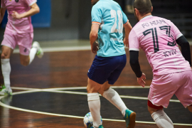 <a href="https://st.getinfootball.com/albums/1099404/6955626b31e50_1920.jpg" target="_blank">Завантажити оригінал</a>