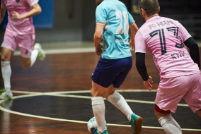 <a href="https://st.getinfootball.com/albums/1099404/6955626b31e50_1920.jpg" target="_blank">Завантажити оригінал</a>