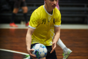 <a href="https://st.getinfootball.com/albums/1099404/6955626c5e494_1920.jpg" target="_blank">Завантажити оригінал</a>