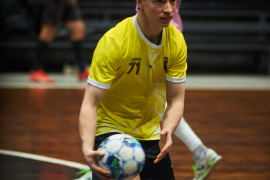 <a href="https://st.getinfootball.com/albums/1099404/6955626c5e494_1920.jpg" target="_blank">Завантажити оригінал</a>