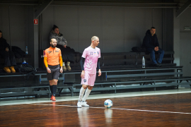 <a href="https://st.getinfootball.com/albums/1099404/6955626dc9eda_1920.jpg" target="_blank">Завантажити оригінал</a>