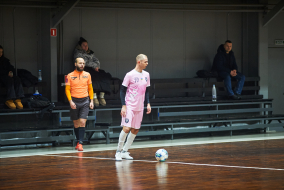 <a href="https://st.getinfootball.com/albums/1099404/6955626dc9eda_1920.jpg" target="_blank">Завантажити оригінал</a>