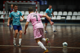 <a href="https://st.getinfootball.com/albums/1099404/6955626f46e7f_1920.jpg" target="_blank">Завантажити оригінал</a>
